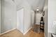 600 N Dearborn Unit 1401, Chicago, IL 60654
