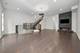 215 N Green Unit 2, Chicago, IL 60607