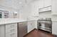 215 N Green Unit 2, Chicago, IL 60607