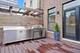 215 N Green Unit 2, Chicago, IL 60607