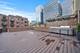 215 N Green Unit 2, Chicago, IL 60607