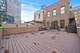 215 N Green Unit 2, Chicago, IL 60607