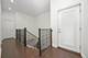 215 N Green Unit 2, Chicago, IL 60607