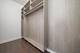 215 N Green Unit 2, Chicago, IL 60607