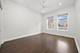 215 N Green Unit 2, Chicago, IL 60607