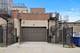 215 N Green Unit 2, Chicago, IL 60607