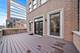 215 N Green Unit 2, Chicago, IL 60607