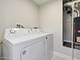 1733 N Emerald Bay Unit 5, Palatine, IL 60074