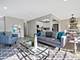 1733 N Emerald Bay Unit 5, Palatine, IL 60074
