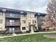 3127 Ingalls Unit 2B, Joliet, IL 60435