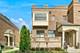 185 N Hickory, Arlington Heights, IL 60004