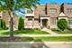 185 N Hickory, Arlington Heights, IL 60004