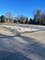 6 Oaklane, Ottawa, IL 61350