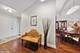 13444 Redberry, Plainfield, IL 60544