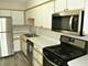 8815 W Golf Unit 8F, Niles, IL 60714