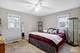 235 E Mcconnell, West Chicago, IL 60185