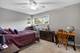 235 E Mcconnell, West Chicago, IL 60185