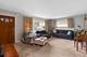 235 E Mcconnell, West Chicago, IL 60185