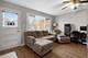 235 E Mcconnell, West Chicago, IL 60185