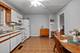235 E Mcconnell, West Chicago, IL 60185