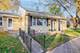 235 E Mcconnell, West Chicago, IL 60185