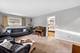 235 E Mcconnell, West Chicago, IL 60185