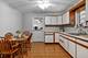 235 E Mcconnell, West Chicago, IL 60185