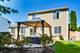 9842 Chetwood, Huntley, IL 60142