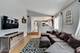 9842 Chetwood, Huntley, IL 60142