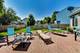 9842 Chetwood, Huntley, IL 60142