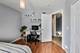 9842 Chetwood, Huntley, IL 60142