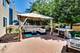 9842 Chetwood, Huntley, IL 60142