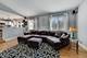 9842 Chetwood, Huntley, IL 60142