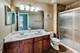 9842 Chetwood, Huntley, IL 60142