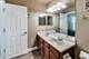9842 Chetwood, Huntley, IL 60142