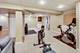 9842 Chetwood, Huntley, IL 60142