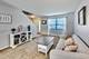 9842 Chetwood, Huntley, IL 60142