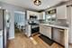 9842 Chetwood, Huntley, IL 60142