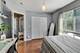 9842 Chetwood, Huntley, IL 60142