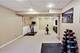 9842 Chetwood, Huntley, IL 60142