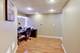 9842 Chetwood, Huntley, IL 60142