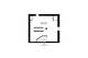 9842 Chetwood, Huntley, IL 60142