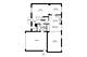 9842 Chetwood, Huntley, IL 60142