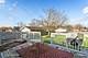 202 Diana, Shorewood, IL 60404