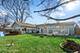 202 Diana, Shorewood, IL 60404