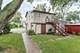 40269 N West Shore, Antioch, IL 60002