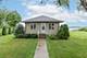 40269 N West Shore, Antioch, IL 60002