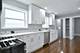 4527 N Kenneth, Chicago, IL 60630