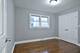 4527 N Kenneth, Chicago, IL 60630