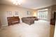 322 Montabello Unit 322, Bloomingdale, IL 60108